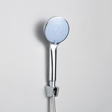 Смеситель для ванны Frud R32158
