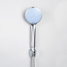 Смеситель для ванны Frud R32158