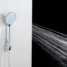 Смеситель для ванны Frud R32158