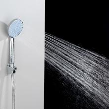 Смеситель для ванны Frud R32158