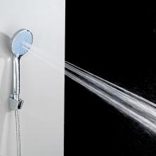 Смеситель для ванны Frud R32158
