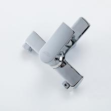 Смеситель для ванны Frud R32158