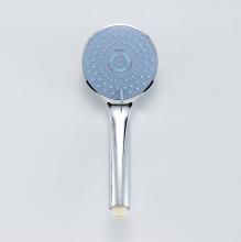 Смеситель для ванны Frud R32158