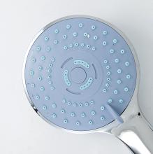 Смеситель для ванны Frud R32158