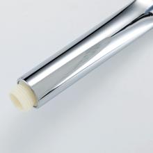 Смеситель для ванны Frud R32158