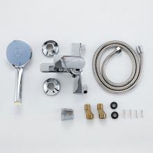 Смеситель для ванны Frud R32158