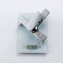 Смеситель для ванны Frud R32158