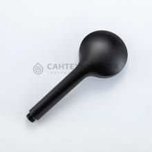 Смеситель для душа Frud R20158-6