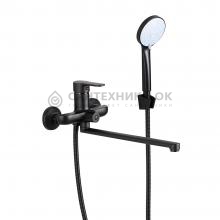 Смеситель для ванны Frud R22157-6