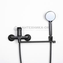 Смеситель для ванны Frud R22157-6