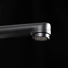 Смеситель для ванны Frud R22157-6