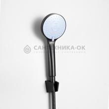 Смеситель для ванны Frud R22157-6