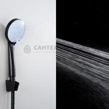 Смеситель для ванны Frud R22157-6