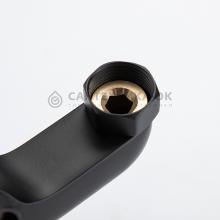 Смеситель для ванны Frud R22157-6