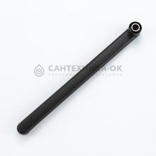 Смеситель для ванны Frud R22157-6