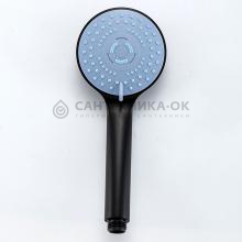 Смеситель для ванны Frud R22157-6