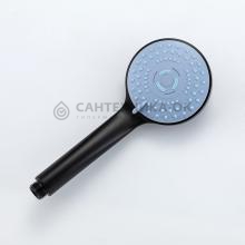 Смеситель для ванны Frud R22157-6