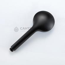 Смеситель для ванны Frud R22157-6