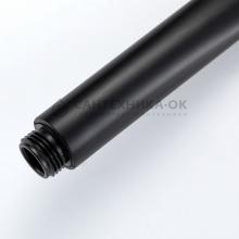 Смеситель для ванны Frud R22157-6