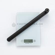 Смеситель для ванны Frud R22157-6