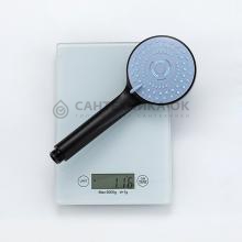 Смеситель для ванны Frud R22157-6