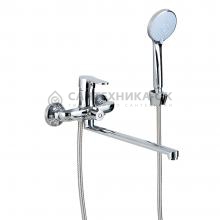 Смеситель для ванны Frud R22157