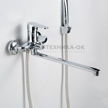 Смеситель для ванны Frud R22157