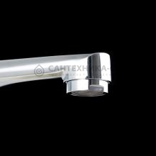 Смеситель для ванны Frud R22157