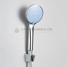 Смеситель для ванны Frud R22157