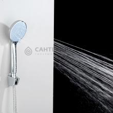 Смеситель для ванны Frud R22157