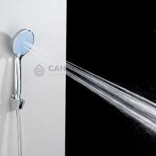 Смеситель для ванны Frud R22157