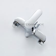 Смеситель для ванны Frud R22157
