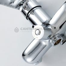 Смеситель для ванны Frud R22157