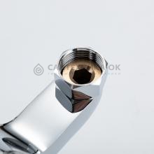 Смеситель для ванны Frud R22157