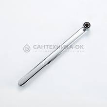 Смеситель для ванны Frud R22157