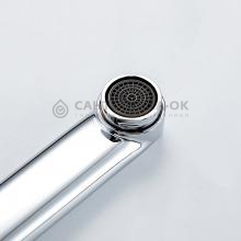 Смеситель для ванны Frud R22157