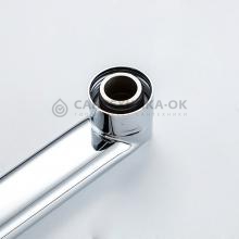 Смеситель для ванны Frud R22157