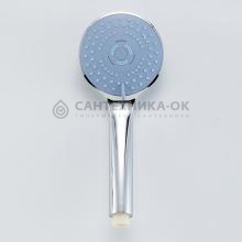 Смеситель для ванны Frud R22157