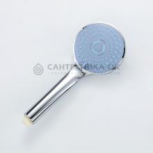 Смеситель для ванны Frud R22157