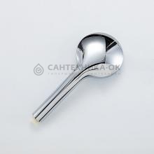 Смеситель для ванны Frud R22157