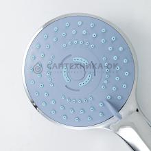 Смеситель для ванны Frud R22157