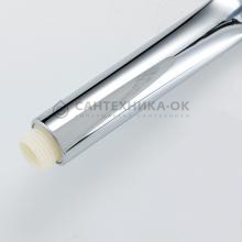 Смеситель для ванны Frud R22157