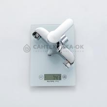 Смеситель для ванны Frud R22157