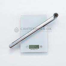 Смеситель для ванны Frud R22157