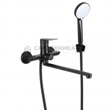 Смеситель для ванны Frud R22158-6