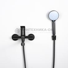 Смеситель для ванны Frud R22158-6