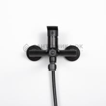Смеситель для ванны Frud R22158-6