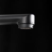 Смеситель для ванны Frud R22158-6