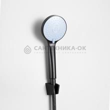 Смеситель для ванны Frud R22158-6