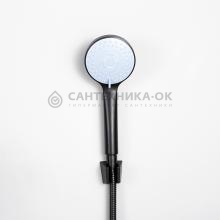 Смеситель для ванны Frud R22158-6